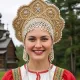 Русские народные сказки