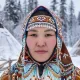 Хантыйские народные сказки