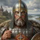 Илья Муромец