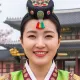 Корейские народные сказки