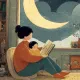 Детям 4-6 лет