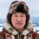 Корякские народные сказки