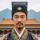 Китайские народные сказки