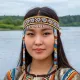 Нанайские народные сказки