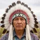Американские народные сказки