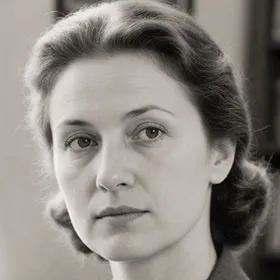 Козлова Людмила Николаевна