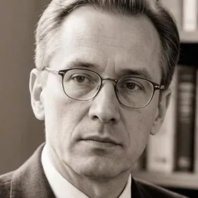 Владимиров Михаил Владимирович