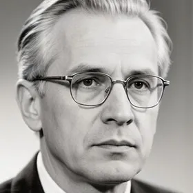 Нечаев Юрий Николаевич Нечаев Юрий Николаевич