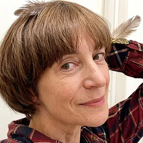 Григорьева Елена Валентиновна Григорьева Елена Валентиновна