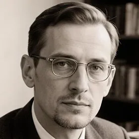 Беляев Александр Павлович