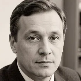 Ершов Яков Алексеевич