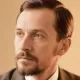 Бадеев Николай Андреевич
