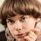 Абрамцева Наталья Корнельевна