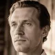 Давыдов Владимир