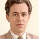 Голышкин Василий Семёнович