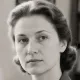 Козлова Людмила Николаевна