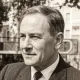 Млодик Аркадий Маркович