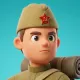 День защитника отечества