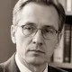 Владимиров Михаил Владимирович