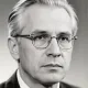 Нечаев Юрий Николаевич