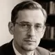 Беляев Александр Павлович