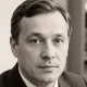 Ершов Яков Алексеевич