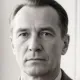Тихомиров Вениамин Васильевич