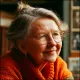 Никулина Ирина
