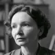 Кршижановская Елена Ивановна