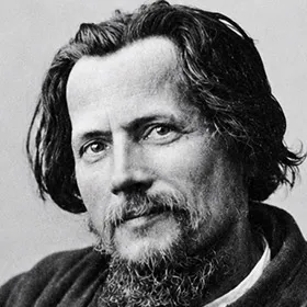 Дрожжин Спиридон Дмитриевич Дрожжин Спиридон Дмитриевич
