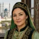 Татарские народные сказки