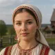 Мокшанские народные сказки