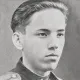Шибаев Александр Александрович
