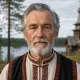 Карельские народные сказки