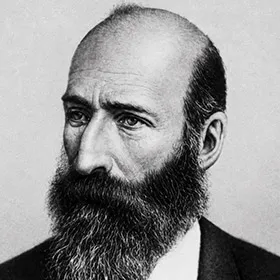Афанасьев Александр Николаевич Афанасьев Александр Николаевич