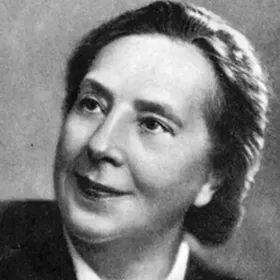 Карнаухова Ирина Валериановна