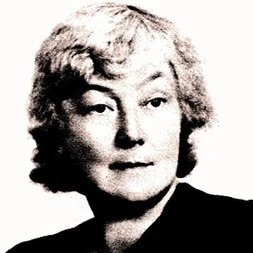 Колпакова Наталья Павловна