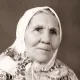 Королькова Анна Николаевна