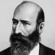 Афанасьев Александр Николаевич