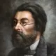 Михайлов Михаил Ларионович