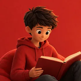 Детям 11-14 лет