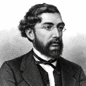 Гильфердинг Александр Федорович