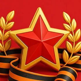 9 мая