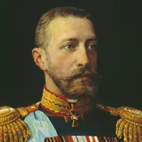 Романов Константин