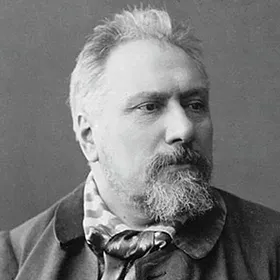 Лесков Николай Семенович Лесков Николай Семенович