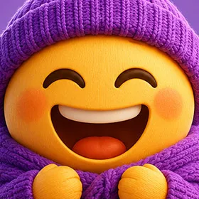 Смешные