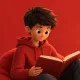 Детям 11-14 лет