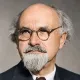 Пришвин Михаил Михайлович Пришвин Михаил Михайлович