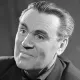 Васильев Сергей Александрович