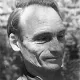 Новожилов Иван Александрович